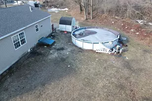 41 Upper Rd, Deerfield, MA 01342 - Photo 5