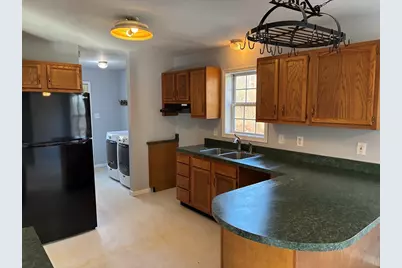 41 Upper Rd, Deerfield, MA 01342 - Photo 9