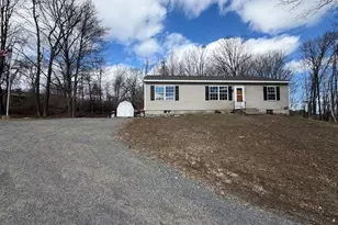 41 Upper Rd, Deerfield, MA 01342 - Photo 31