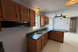 41 Upper Rd, Deerfield, MA 01342 - Photo 11