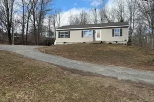 41 Upper Rd, Deerfield, MA 01342 - Photo 1