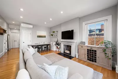 488 Columbus Ave #5, Boston, MA 02118 - Photo 13