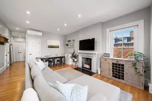 488 Columbus Ave, Boston, MA 02118 - Photo 13