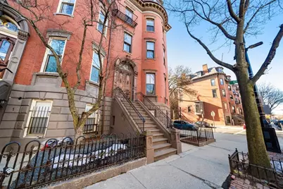 488 Columbus Ave #5, Boston, MA 02118 - Photo 23