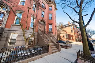 488 Columbus Ave, Boston, MA 02118 - Photo 23