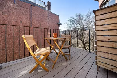 488 Columbus Ave #5, Boston, MA 02118 - Photo 21