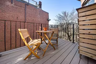 488 Columbus Ave, Boston, MA 02118 - Photo 21