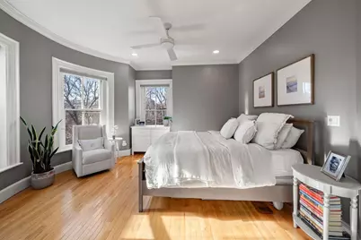 488 Columbus Ave #5, Boston, MA 02118 - Photo 17