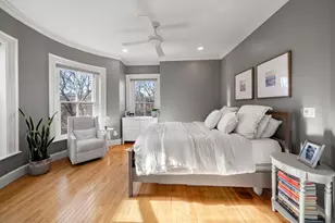 488 Columbus Ave, Boston, MA 02118 - Photo 17