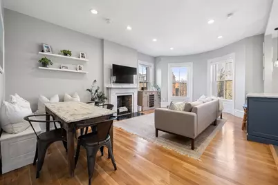 488 Columbus Ave #5, Boston, MA 02118 - Photo 9