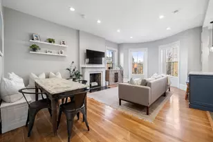 488 Columbus Ave, Boston, MA 02118 - Photo 9