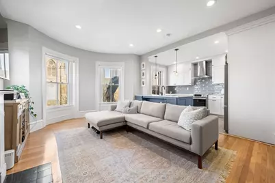 488 Columbus Ave #5, Boston, MA 02118 - Photo 7