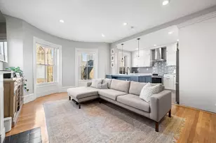 488 Columbus Ave, Boston, MA 02118 - Photo 7