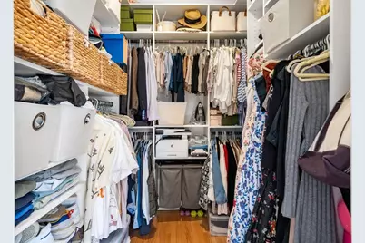 488 Columbus Ave #5, Boston, MA 02118 - Photo 19