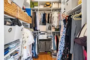 488 Columbus Ave, Boston, MA 02118 - Photo 19