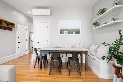 488 Columbus Ave #5, Boston, MA 02118 - Photo 11