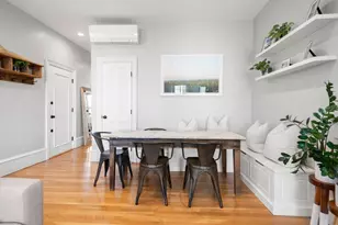 488 Columbus Ave, Boston, MA 02118 - Photo 11