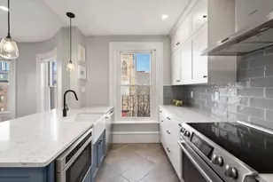 488 Columbus Ave, Boston, MA 02118 - Photo 3