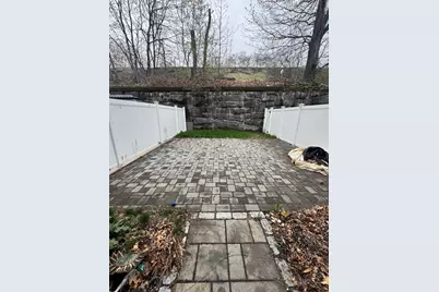 48 Robey St. #TWNHSE, Boston, MA 02119 - Photo 17