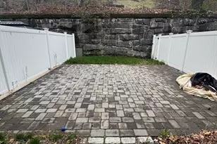 48 Robey St, Boston, MA 02119 - Photo 17