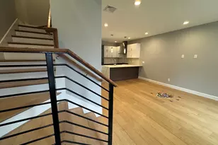 48 Robey St, Boston, MA 02119 - Photo 21