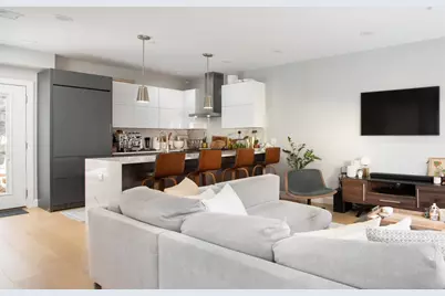 48 Robey St. #TWNHSE, Boston, MA 02119 - Photo 1