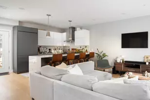 48 Robey St, Boston, MA 02119 - Photo 1