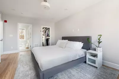 48 Robey St. #TWNHSE, Boston, MA 02119 - Photo 11