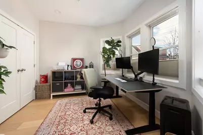 48 Robey St. #TWNHSE, Boston, MA 02119 - Photo 15