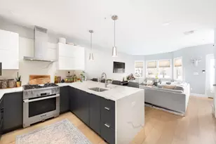 48 Robey St, Boston, MA 02119 - Photo 5