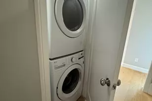 48 Robey St, Boston, MA 02119 - Photo 17