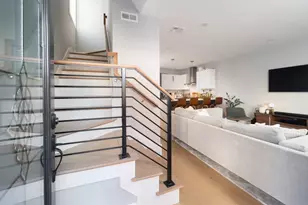 48 Robey St, Boston, MA 02119 - Photo 7