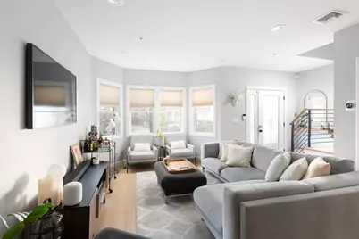 48 Robey St. #TWNHSE, Boston, MA 02119 - Photo 3