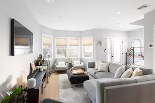 48 Robey St, Boston, MA 02119 - Photo 3