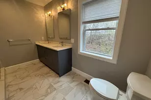 48 Robey St, Boston, MA 02119 - Photo 13