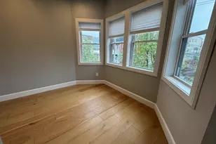 48 Robey St, Boston, MA 02119 - Photo 15