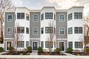 48 Robey St, Boston, MA 02119 - Photo 23