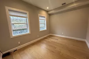 48 Robey St, Boston, MA 02119 - Photo 19