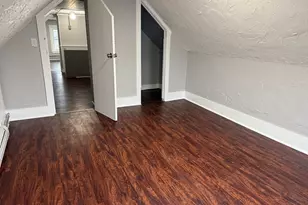 446-448 Main St, Brockton, MA 02301 - Photo 11