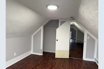 446-448 Main Street #2R, Brockton, MA 02301 - Photo 7