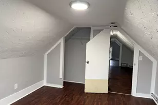 446-448 Main St, Brockton, MA 02301 - Photo 7