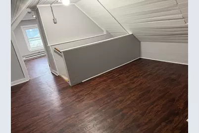 446-448 Main Street #2R, Brockton, MA 02301 - Photo 9