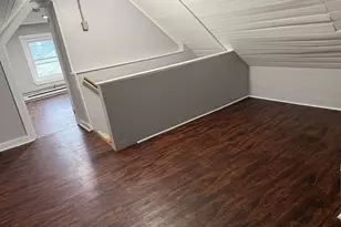 446-448 Main St, Brockton, MA 02301 - Photo 9