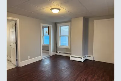 446-448 Main Street #2R, Brockton, MA 02301 - Photo 3