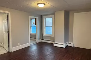 446-448 Main St, Brockton, MA 02301 - Photo 3