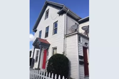 446-448 Main Street #2R, Brockton, MA 02301 - Photo 1