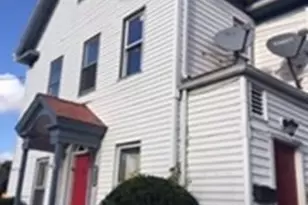 446-448 Main St, Brockton, MA 02301 - Photo 1