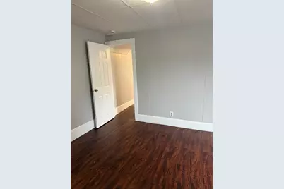 446-448 Main Street #2R, Brockton, MA 02301 - Photo 5