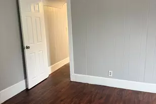 446-448 Main St, Brockton, MA 02301 - Photo 5