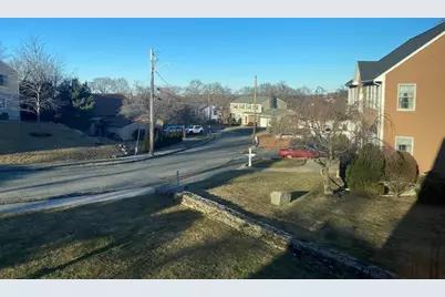 124 Gardiner Rd #CH, Quincy, MA 02169 - Photo 21